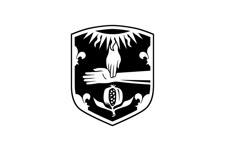 RCP Logo
