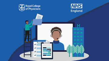 Outpatients Strategy 19 06 23