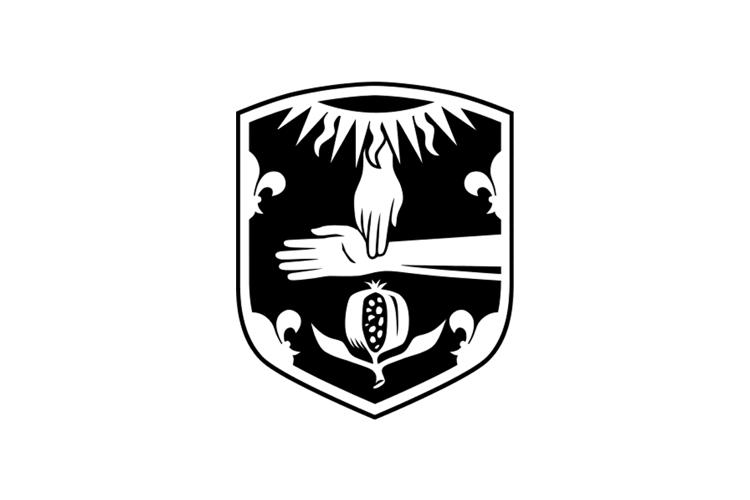 RCP Logo 0 0 0 0 0