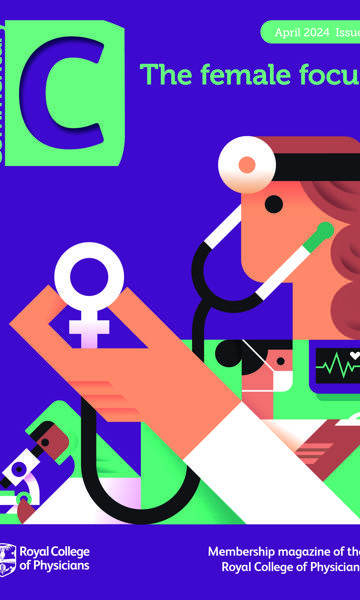 Pofc Commapril2024 (1)