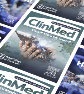 Covers (2)